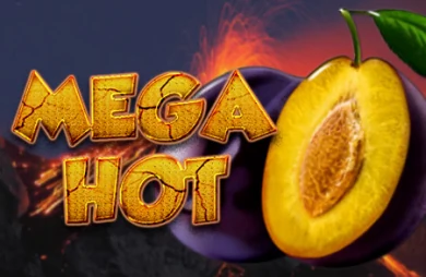 Mega Hot (Fazi)