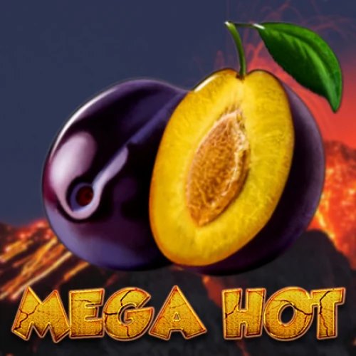 Mega Hot (Fazi)