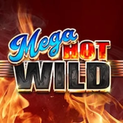 Mega Hot Wild