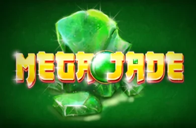 Mega Jade