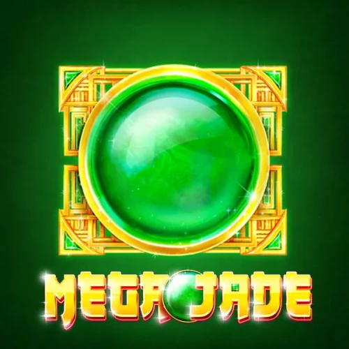 Mega Jade