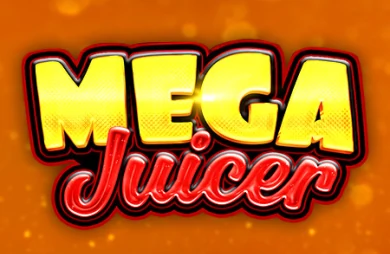 Mega Juicer 6
