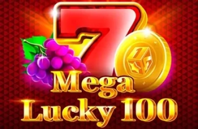 Mega Lucky 100