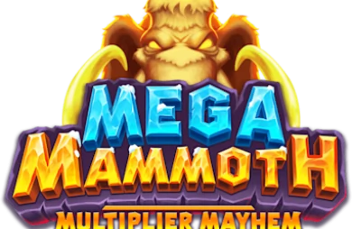 Mega Mammoth Multiplier Mayhem