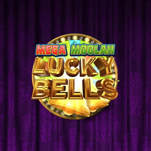 Mega Moolah Lucky Bells