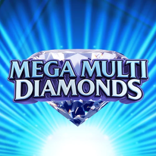 Mega Multi Diamonds