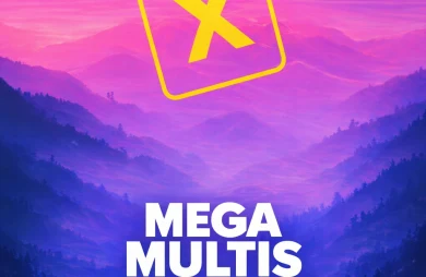 Mega Multis