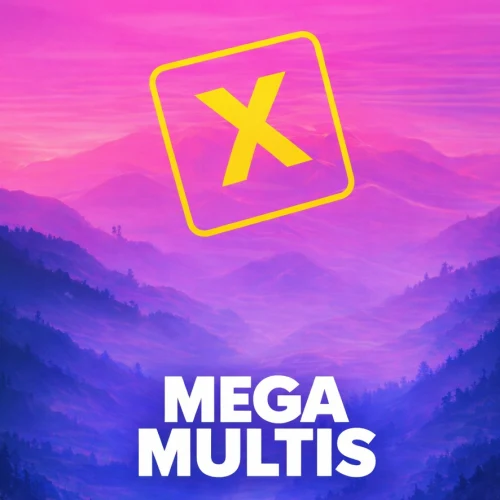 Mega Multis