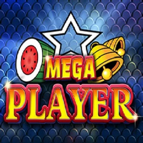 Mega Player