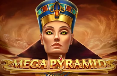 Mega Pyramid