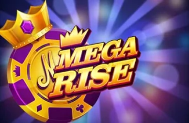 Mega Rise