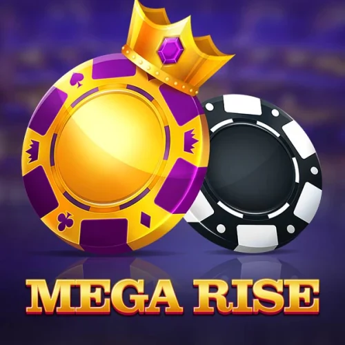Mega Rise