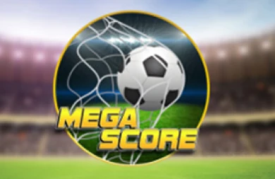 Piggy Bank Scratch (1x2gaming)