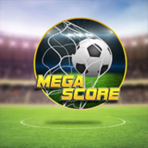 Mega Score