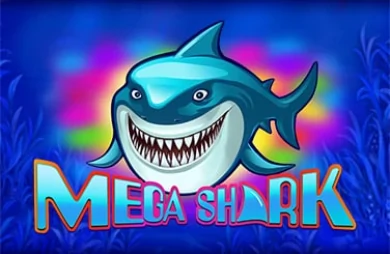 Mega Shark