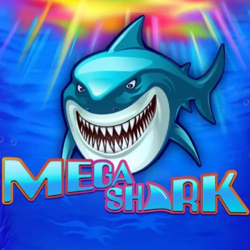 Mega Shark