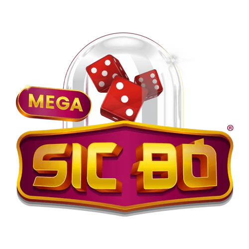 Mega Sic Bo