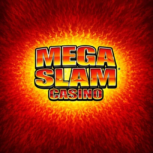 Mega Slam Casino