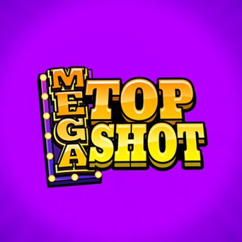 Mega Top Shot