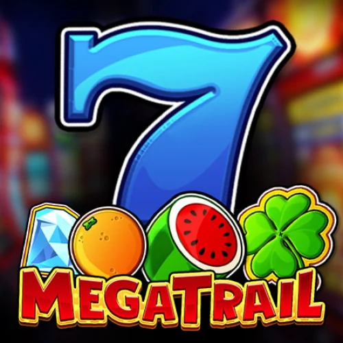 Mega Trail