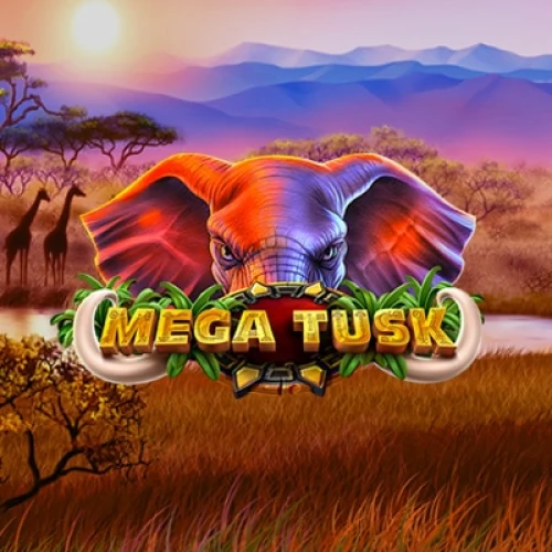 Mega Tusk