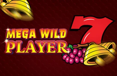 Mega Wild Player