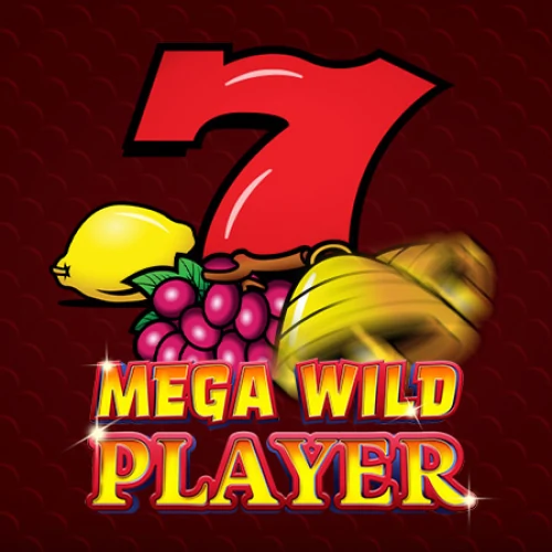 Mega Wild Player