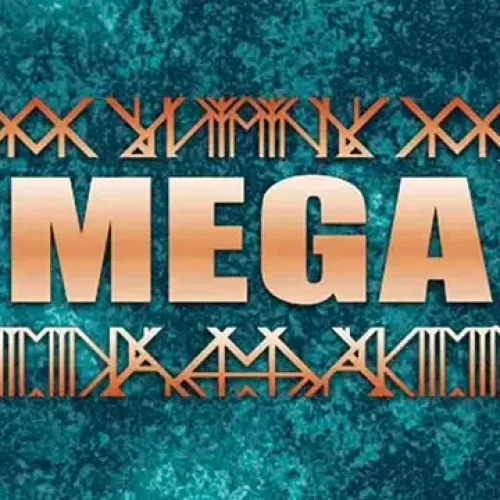 Mega