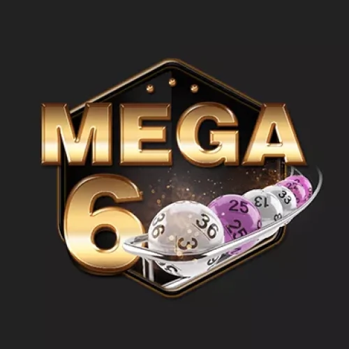 Mega6