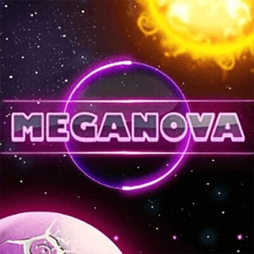 Meganova