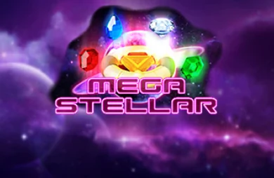 Megastellar