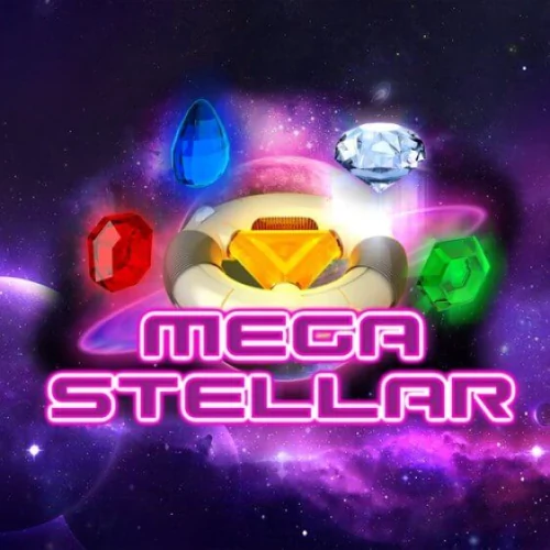 Megastellar