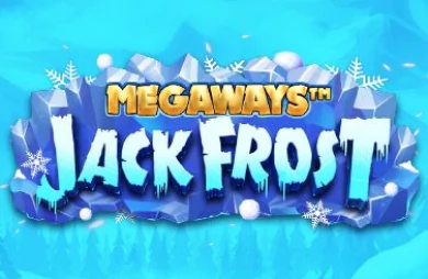 Megaways Jack Frost