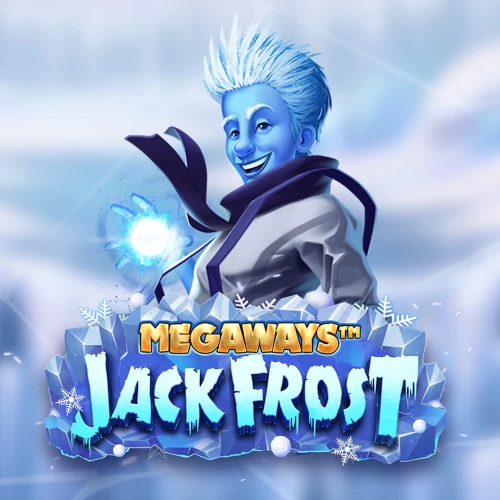 Megaways Jack Frost