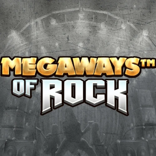 Megaways of Rock