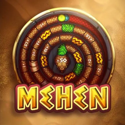 Mehen