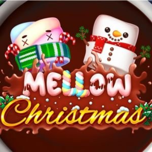 Mellow Christmas