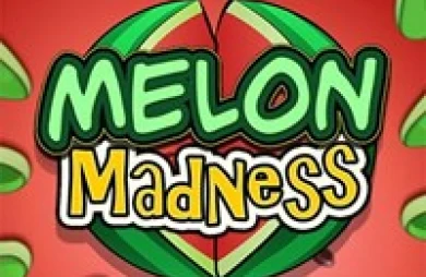 Melon Madness