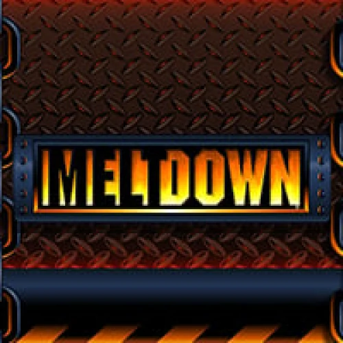 Meltdown