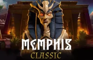 Memphis Classic