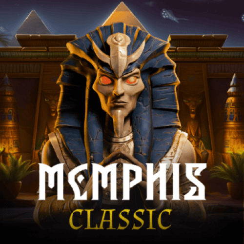 Memphis Classic