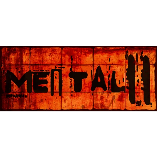 Mental 2