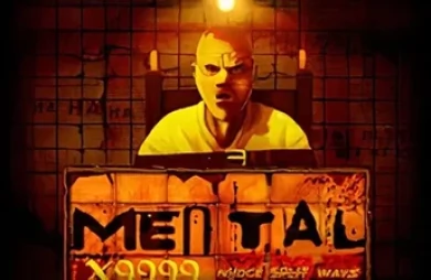 Mental