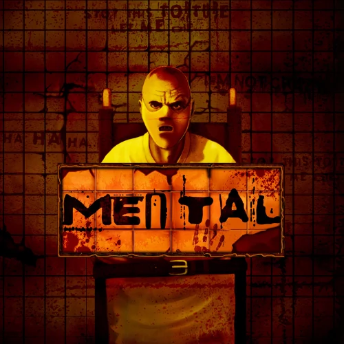 Mental