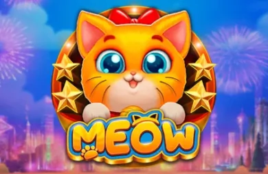 Meow