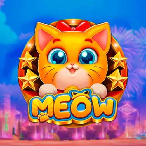 Meow