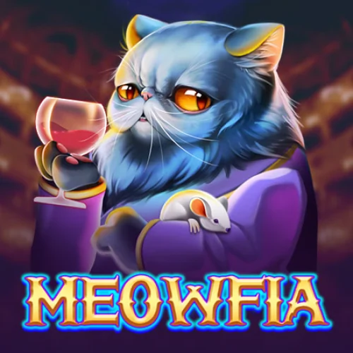 Meowfia