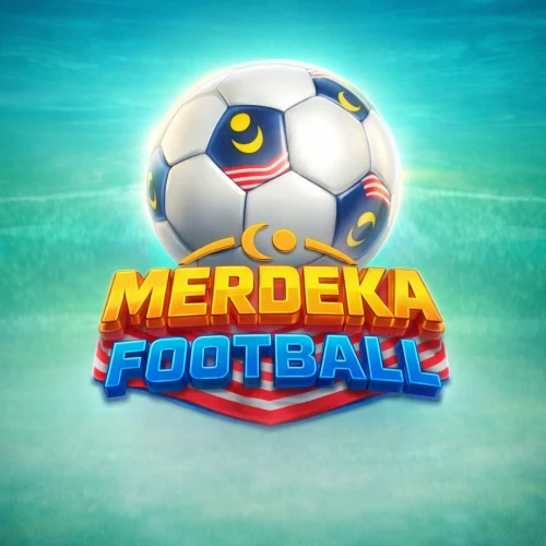 Merdeka Football