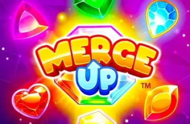 Merge Up