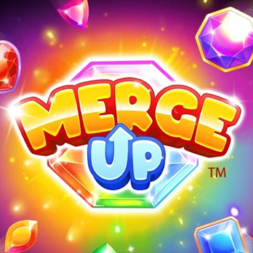 Merge Up